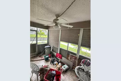 4850 NW 29th Court #132, Lauderdale Lakes, FL 33313 - Photo 15