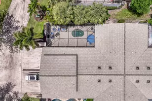 12676 Woodmill Dr, Palm Beach Gardens, FL 33418 - Photo 31