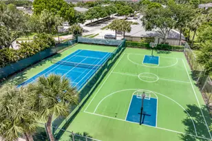 12676 Woodmill Dr, Palm Beach Gardens, FL 33418 - Photo 33