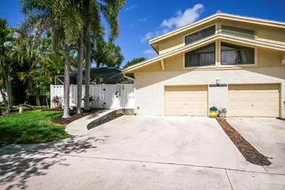 12676 Woodmill Drive, Palm Beach Gardens, FL 33418 - Photo 1