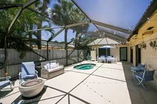 12676 Woodmill Dr, Palm Beach Gardens, FL 33418 - Photo 3