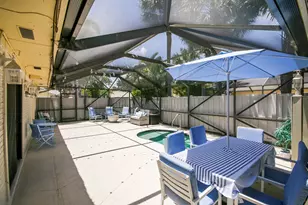 12676 Woodmill Dr, Palm Beach Gardens, FL 33418 - Photo 5