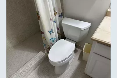 7680 NW 1st Street #102, Margate, FL 33063 - Photo 13