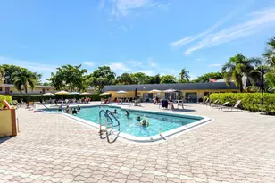 7680 NW 1st St, Margate, FL 33063 - Photo 17