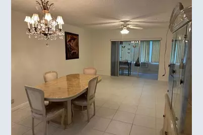 7680 NW 1st Street #102, Margate, FL 33063 - Photo 5