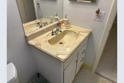 7680 NW 1st Street #102, Margate, FL 33063 - Photo 9