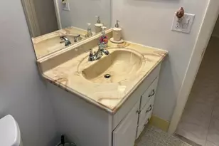 7680 NW 1st St, Margate, FL 33063 - Photo 9