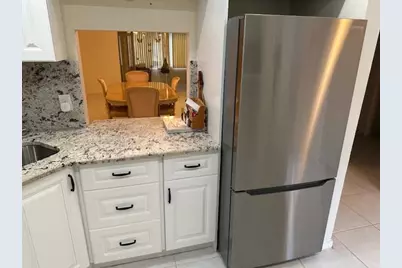 7680 NW 1st Street #102, Margate, FL 33063 - Photo 3