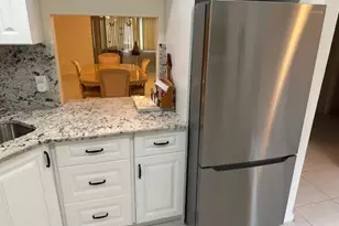 7680 NW 1st St, Margate, FL 33063 - Photo 3