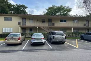 7680 NW 1st St, Margate, FL 33063 - Photo 1