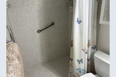 7680 NW 1st Street #102, Margate, FL 33063 - Photo 11