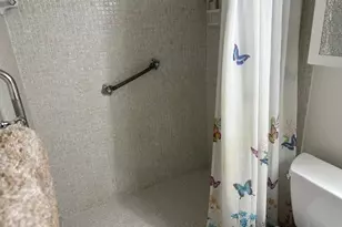 7680 NW 1st St, Margate, FL 33063 - Photo 11