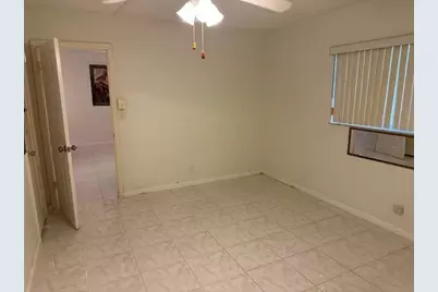 7680 NW 1st Street #102, Margate, FL 33063 - Photo 7