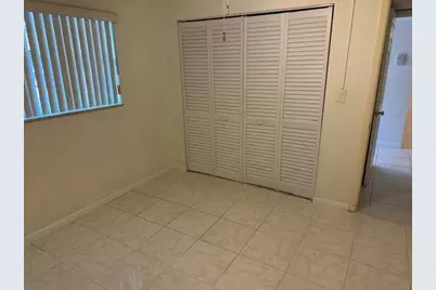 7680 NW 1st Street #102, Margate, FL 33063 - Photo 11