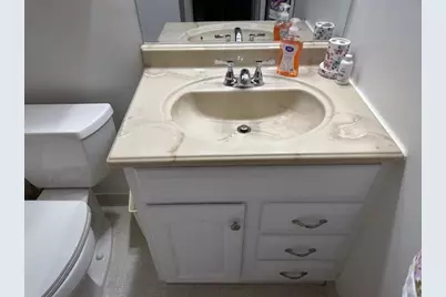 7680 NW 1st Street #102, Margate, FL 33063 - Photo 13
