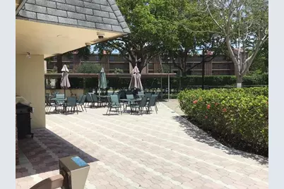 7680 NW 1st Street #102, Margate, FL 33063 - Photo 17