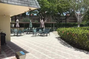 7680 NW 1st St, Margate, FL 33063 - Photo 17