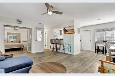 3208 Marine Drive #1, Pompano Beach, FL 33062 - Photo 11