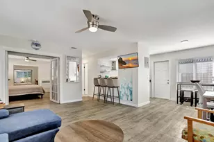 3208 Marine Dr, Pompano Beach, FL 33062 - Photo 11