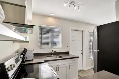 3208 Marine Drive #1, Pompano Beach, FL 33062 - Photo 15