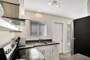 3208 Marine Dr, Pompano Beach, FL 33062 - Photo 15