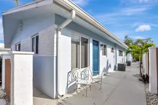 3208 Marine Dr, Pompano Beach, FL 33062 - Photo 7