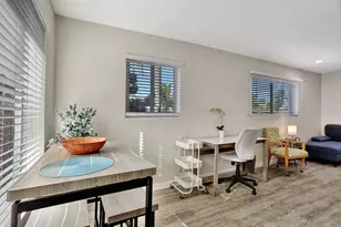 3208 Marine Dr, Pompano Beach, FL 33062 - Photo 13