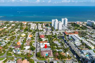 3208 Marine Dr, Pompano Beach, FL 33062 - Photo 35