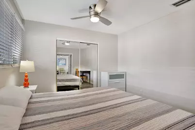 3208 Marine Drive #1, Pompano Beach, FL 33062 - Photo 19
