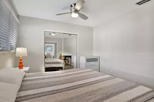 3208 Marine Dr, Pompano Beach, FL 33062 - Photo 19