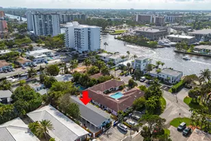 3208 Marine Dr, Pompano Beach, FL 33062 - Photo 27