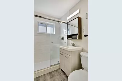 3208 Marine Drive #1, Pompano Beach, FL 33062 - Photo 23