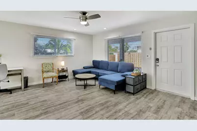 3208 Marine Drive #1, Pompano Beach, FL 33062 - Photo 9