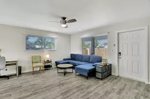 3208 Marine Dr, Pompano Beach, FL 33062 - Photo 9
