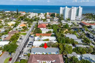 3208 Marine Dr, Pompano Beach, FL 33062 - Photo 29