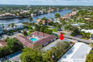 3208 Marine Dr, Pompano Beach, FL 33062 - Photo 31