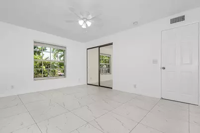 8706 W Sample Road #4, Coral Springs, FL 33065 - Photo 17