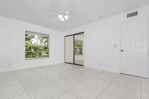 8706 W Sample Rd, Coral Springs, FL 33065 - Photo 17