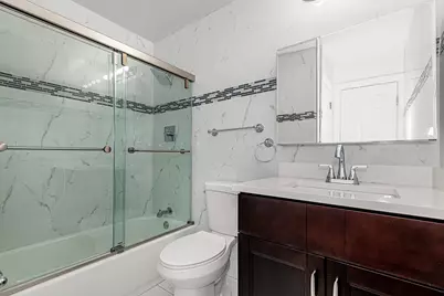 8706 W Sample Road #4, Coral Springs, FL 33065 - Photo 13