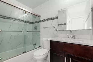 8706 W Sample Rd, Coral Springs, FL 33065 - Photo 13