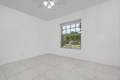 8706 W Sample Road #4, Coral Springs, FL 33065 - Photo 15