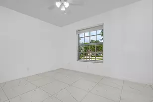 8706 W Sample Rd, Coral Springs, FL 33065 - Photo 15