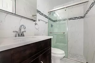 8706 W Sample Rd, Coral Springs, FL 33065 - Photo 11