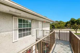 8706 W Sample Rd, Coral Springs, FL 33065 - Photo 19