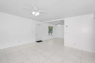 8706 W Sample Road #4, Coral Springs, FL 33065 - Photo 5