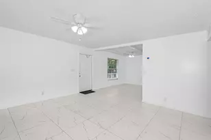 8706 W Sample Rd, Coral Springs, FL 33065 - Photo 5