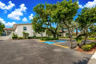 8706 W Sample Rd, Coral Springs, FL 33065 - Photo 21