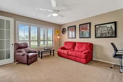4680 SW Parkgate Boulevard #C, Palm City, FL 34990 - Photo 35