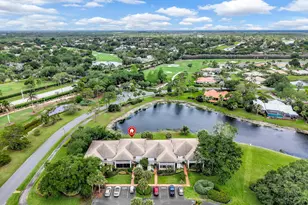 4680 SW Parkgate Blvd, Palm City, FL 34990 - Photo 55
