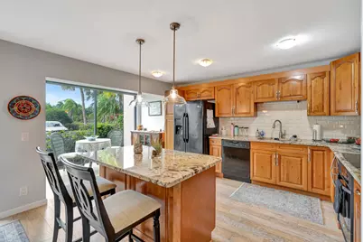 4680 SW Parkgate Boulevard #C, Palm City, FL 34990 - Photo 15